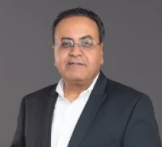 Manish Kiri